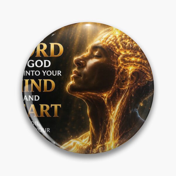Item preview, Christian inspirational design  designed and sold by OJ-Studio.