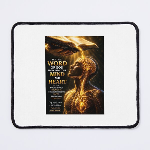Item preview, Christian inspirational design designed and sold by OJ-Studio.