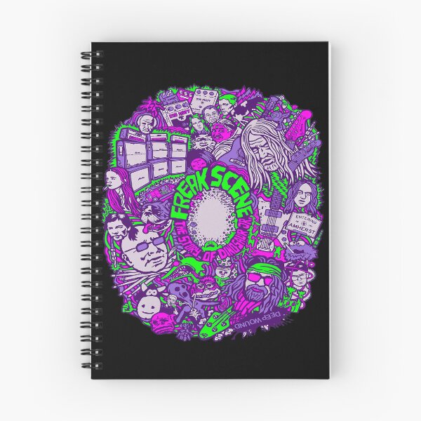 Item preview, Best Seller Of Dinosaur Jr Part XXXXV  designed and sold by caghyalet.