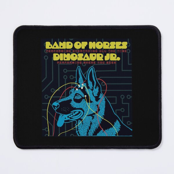 Item preview, Best Seller Of Dinosaur Jr Part XXXXVI  designed and sold by caghyalet.