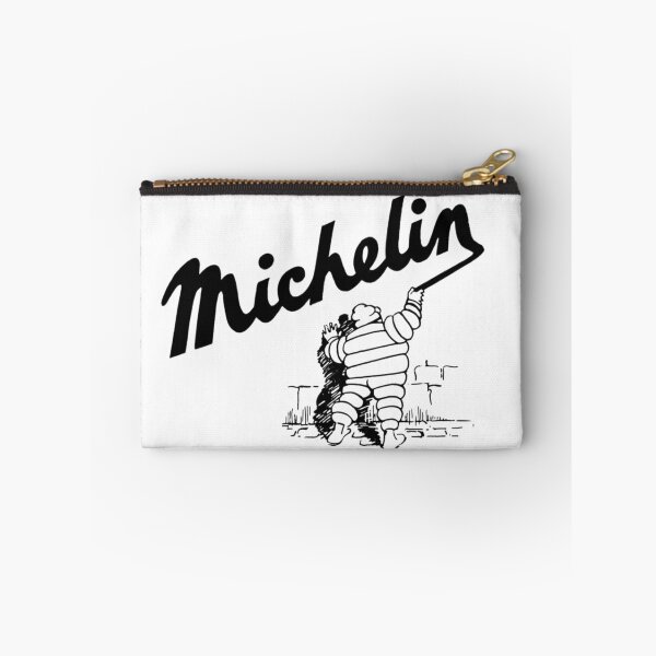 Item preview, Michelin Bibendum Tire Vintage designed and sold by DeanBaudart.