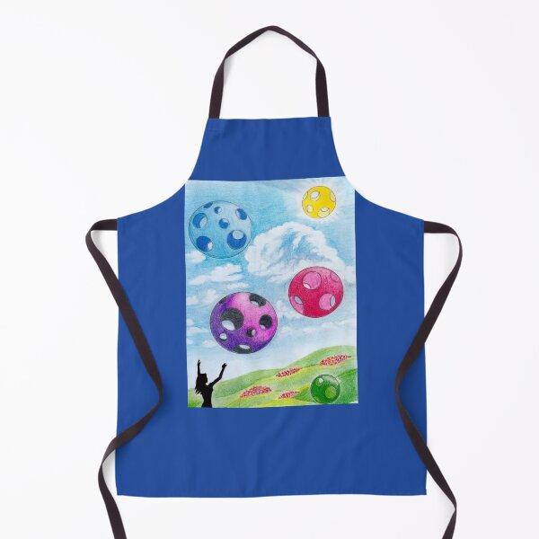 Item preview, Our True Colors: overcoming struggles designed and sold by Half Moon Art.