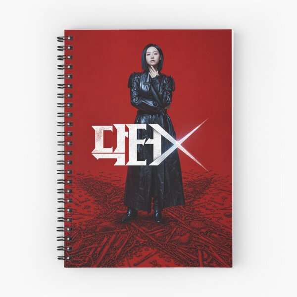 Item preview, Doctor X: Age of the White Mafia kdrama designed and sold by selvashop.