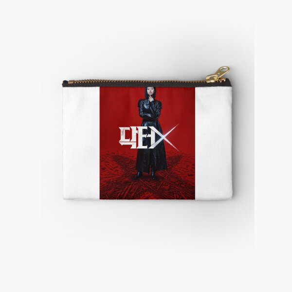 Item preview, Doctor X: Age of the White Mafia kdrama designed and sold by selvashop.