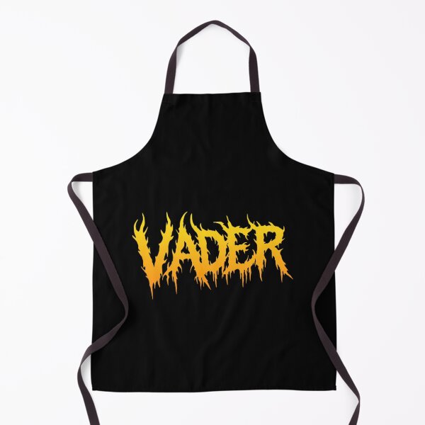Item preview, Vader designed and sold by CahodaCs.
