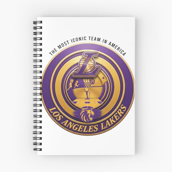 Item preview, Vintage Gold Basketball Championship Seal Emblem designed and sold by BlasiseDS.