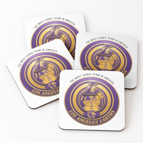 Item preview, Vintage Gold Basketball Championship Seal Emblem designed and sold by BlasiseDS.