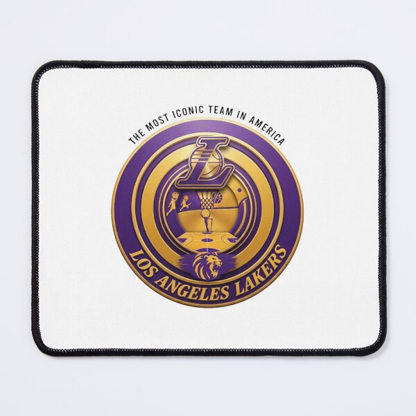 Item preview, Vintage Gold Basketball Championship Seal Emblem designed and sold by BlasiseDS.