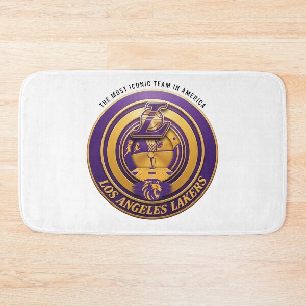 Item preview, Vintage Gold Basketball Championship Seal Emblem designed and sold by BlasiseDS.