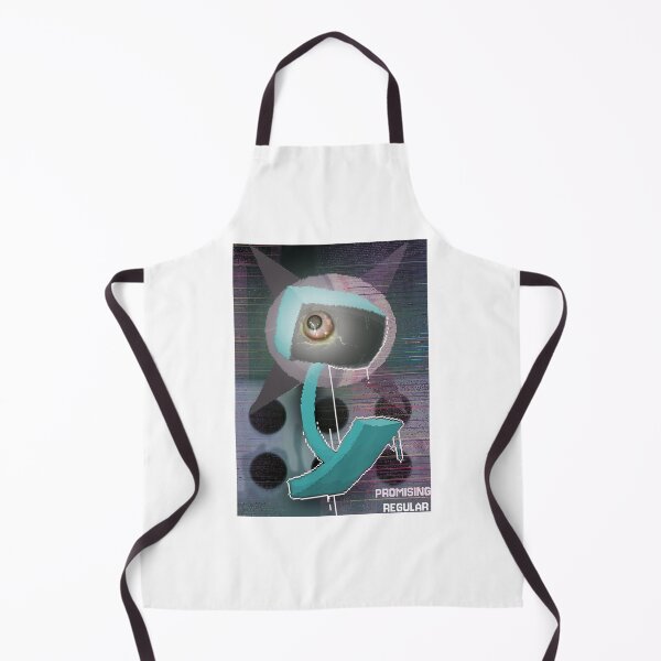 Item preview, Weirdcore web creature designed and sold by Basiasiasia.