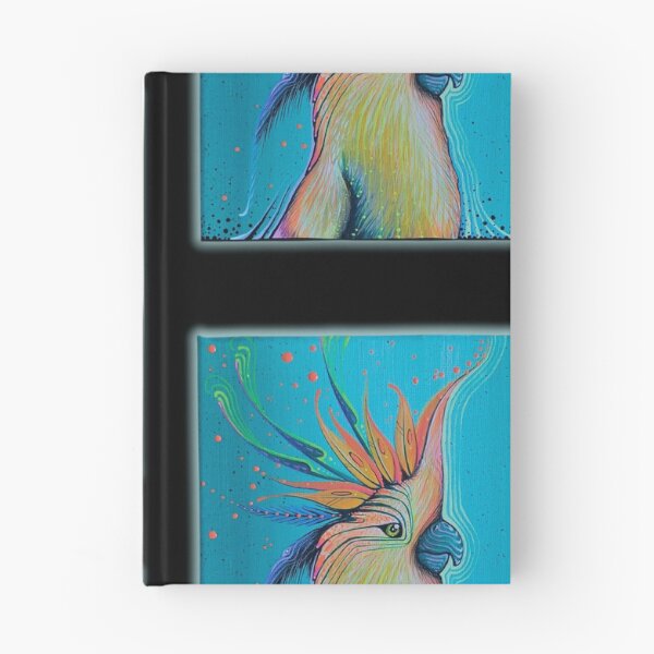 Item preview, Bird of Paradise designed and sold by andresindio.