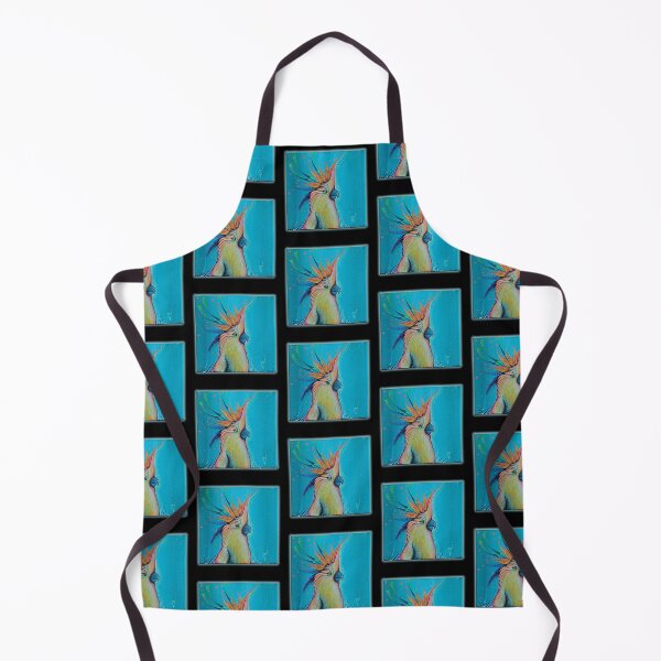 Item preview, Bird of Paradise designed and sold by andresindio.