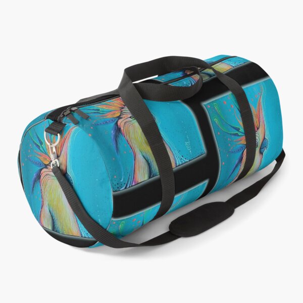 Item preview, Bird of Paradise designed and sold by andresindio.