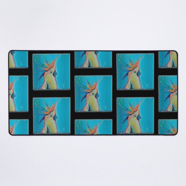 Item preview, Bird of Paradise designed and sold by andresindio.