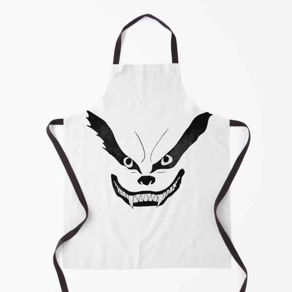 Item preview, Doodle Nine designed and sold by Izaa-aart.