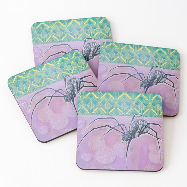 Item preview, Dream Dancer designed and sold by GrimPrintingCo.
