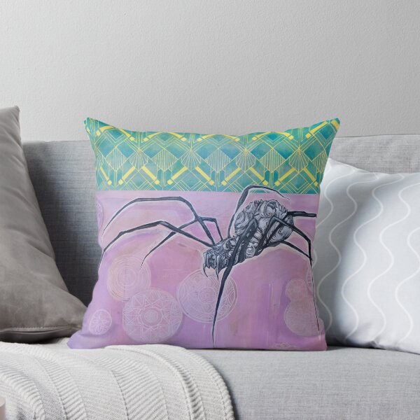 Item preview, Dream Dancer designed and sold by GrimPrintingCo.