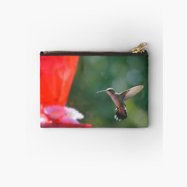 Item preview, Hummingbird designed and sold by This and That.
