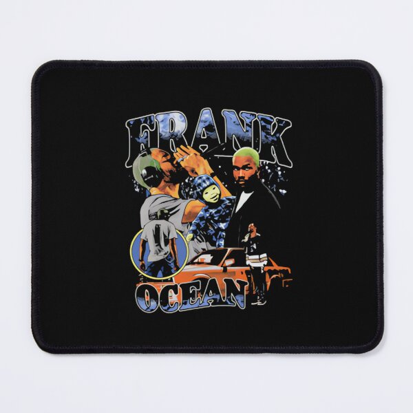 Item preview, Frank Ocean designed and sold by motittacorp.