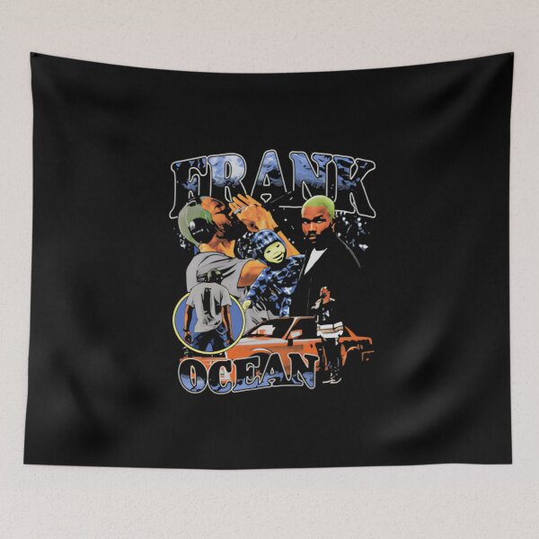 Item preview, Frank Ocean designed and sold by motittacorp.