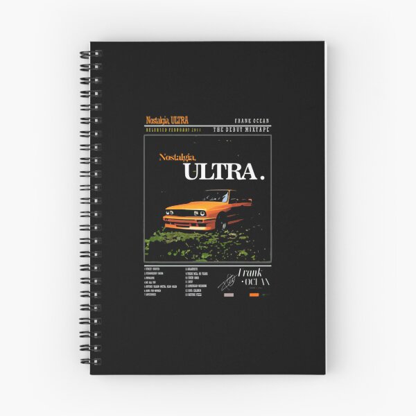 Item preview, Frank Ocean designed and sold by motittacorp.