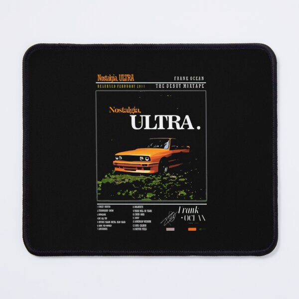 Item preview, Frank Ocean designed and sold by motittacorp.