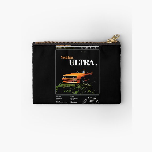 Item preview, Frank Ocean designed and sold by motittacorp.