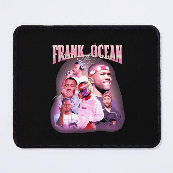 Item preview, Frank Ocean designed and sold by motittacorp.