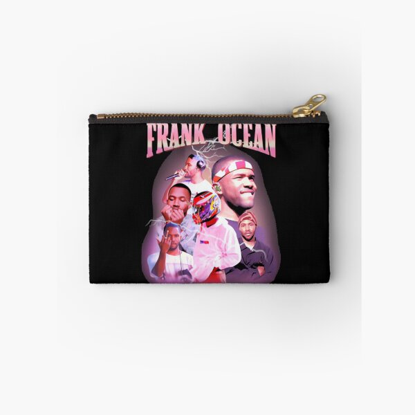 Item preview, Frank Ocean designed and sold by motittacorp.