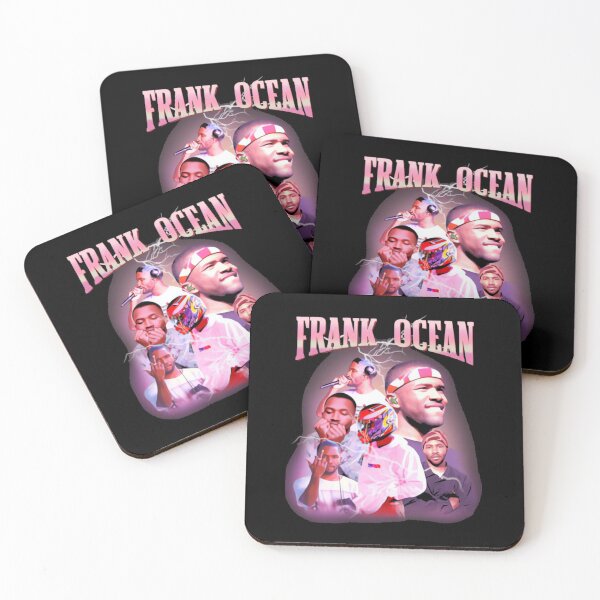 Item preview, Frank Ocean designed and sold by motittacorp.