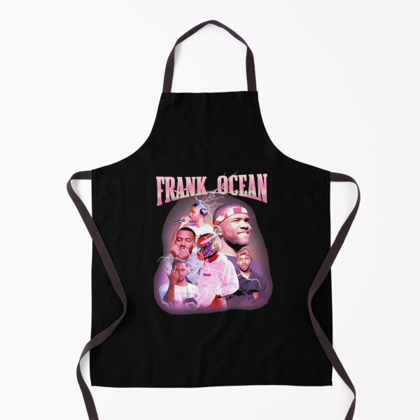 Aperçu de l'œuvre Frank Ocean créée et vendue par motittacorp.