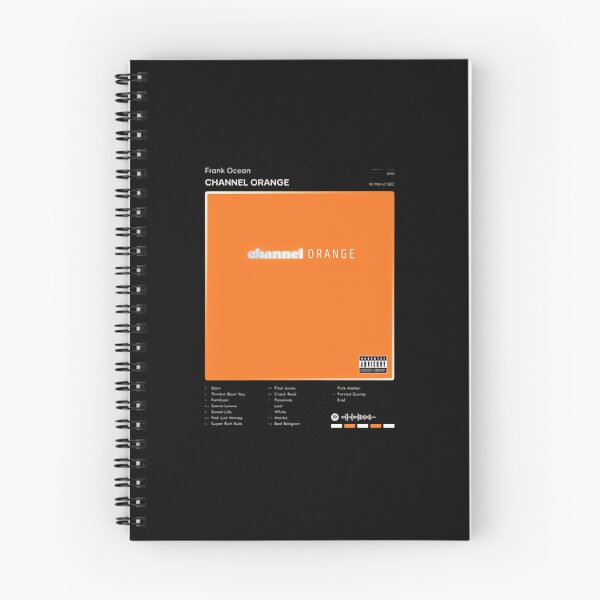 Item preview, Frank Ocean designed and sold by motittacorp.