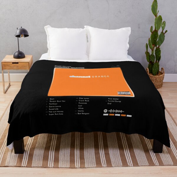 Item preview, Frank Ocean designed and sold by motittacorp.