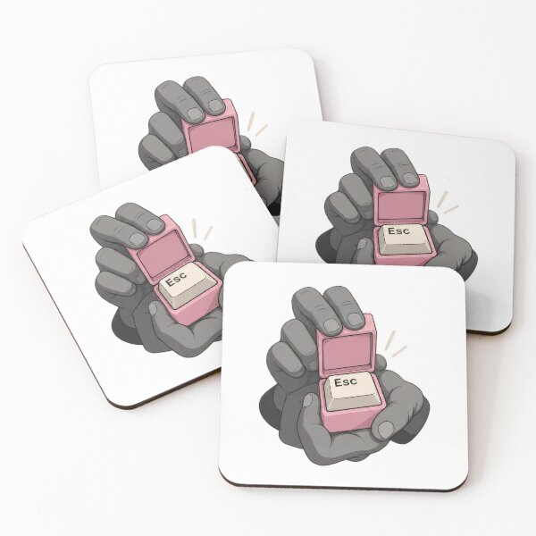 Item preview, Copy of Powered by ADHD designed and sold by H-Tsvetkova.