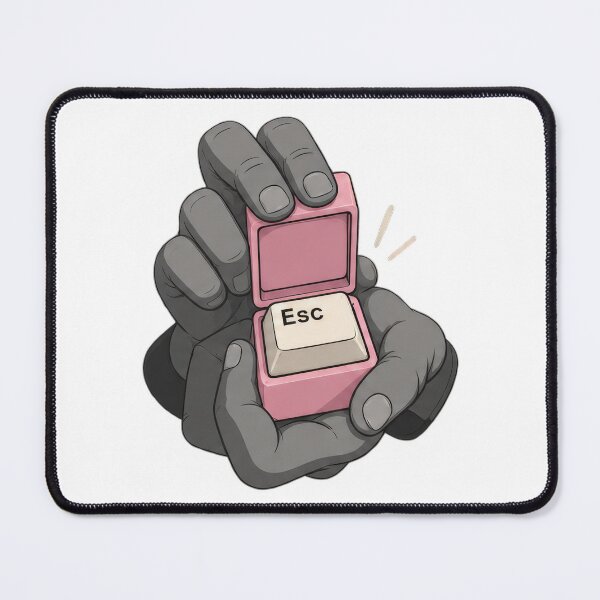 Item preview, Copy of Powered by ADHD designed and sold by H-Tsvetkova.