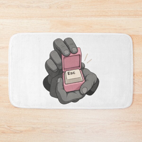 Item preview, Copy of Powered by ADHD designed and sold by H-Tsvetkova.