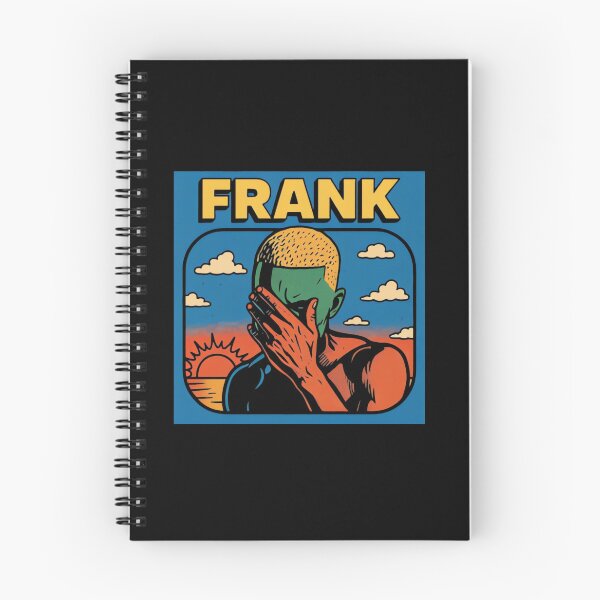 Item preview, Frank Ocean designed and sold by motittacorp.