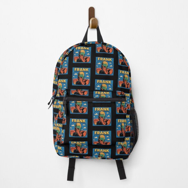 Item preview, Frank Ocean designed and sold by motittacorp.