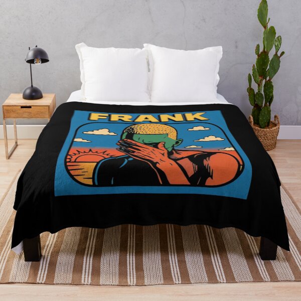 Item preview, Frank Ocean designed and sold by motittacorp.
