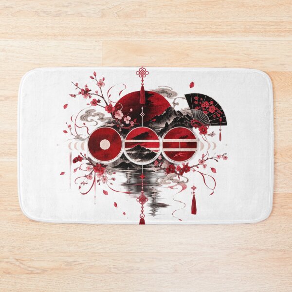 Item preview,  BTS Arirang  designed and sold by JTitli.
