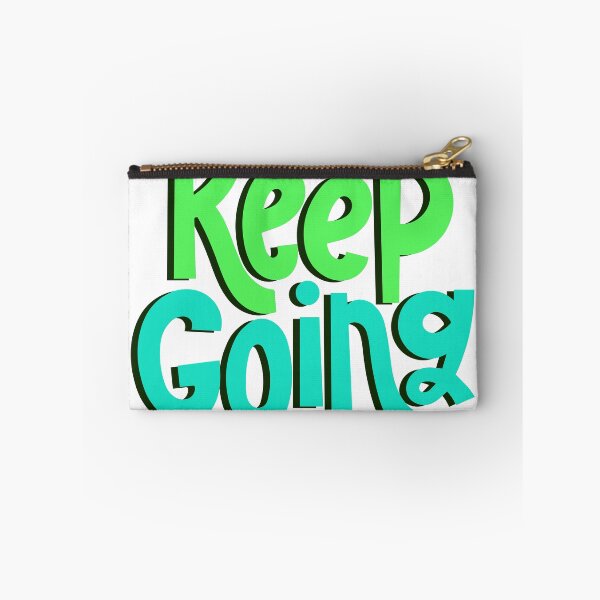 Item preview, keep going designed and sold by Borublue.