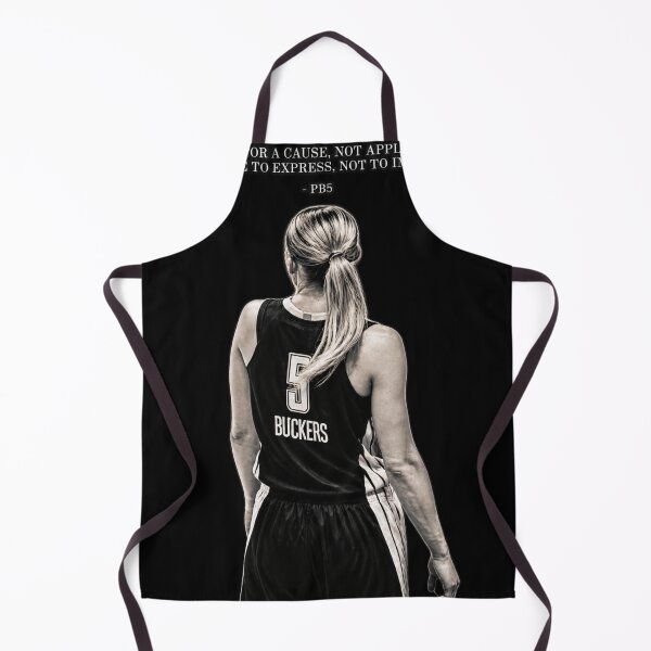 Item preview, Paige Bueckers designed and sold by reezorrrr.