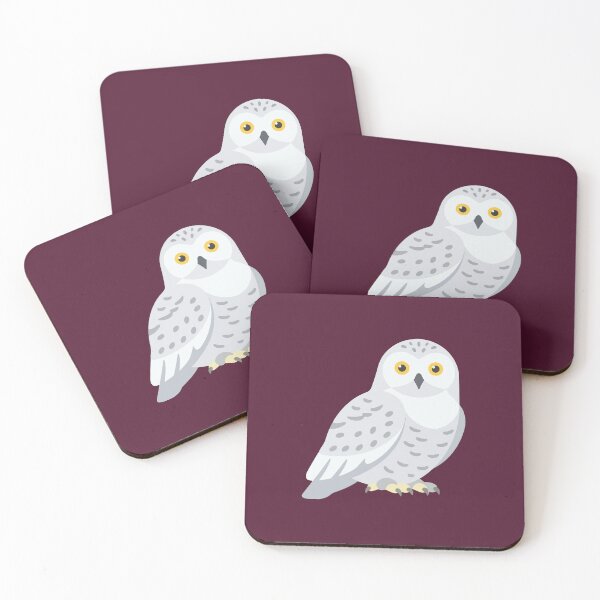 Artikelvorschau, Happy Halloween cute owl entworfen und verkauft von stormk10.