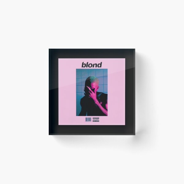 Item preview, Frank Ocean designed and sold by motittacorp.