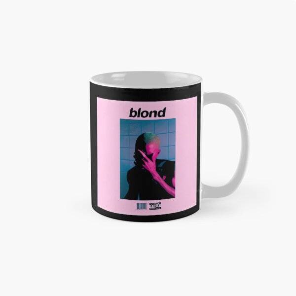 Item preview, Frank Ocean designed and sold by motittacorp.