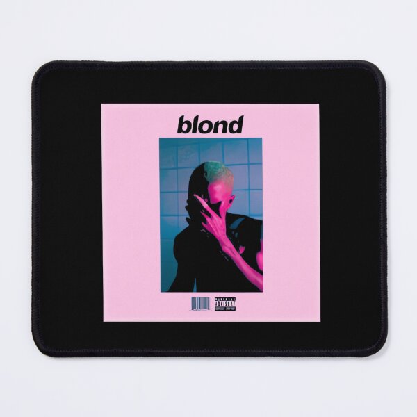 Item preview, Frank Ocean designed and sold by motittacorp.