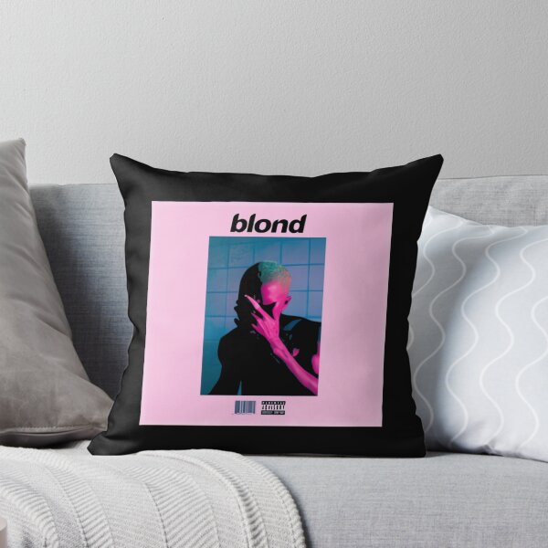 Item preview, Frank Ocean designed and sold by motittacorp.