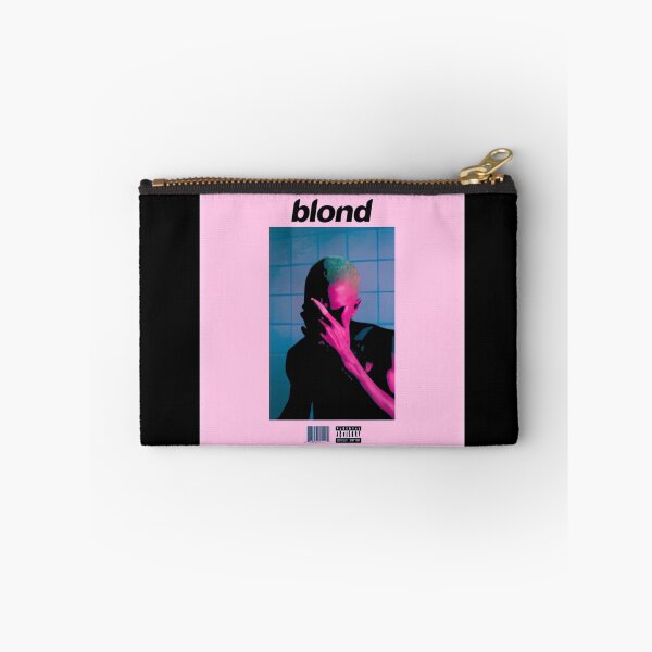Item preview, Frank Ocean designed and sold by motittacorp.
