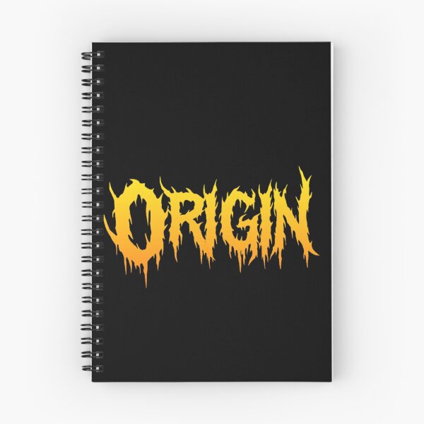 Item preview, Origin designed and sold by CahodaCs.