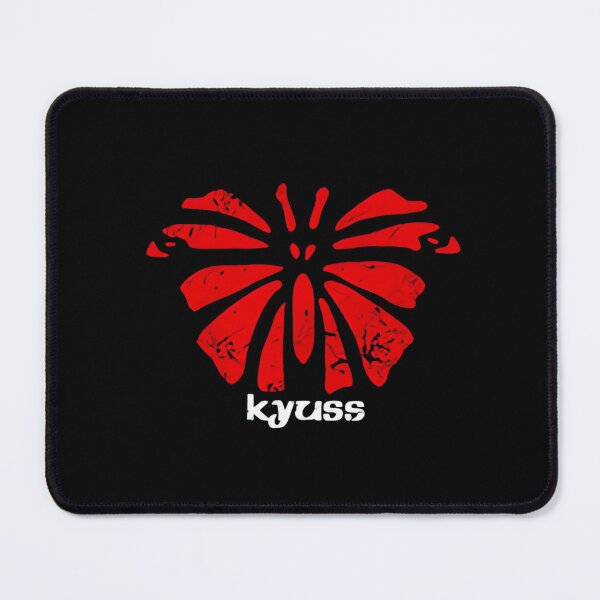 Item preview, kyuss band rock designed and sold by motittacorp.